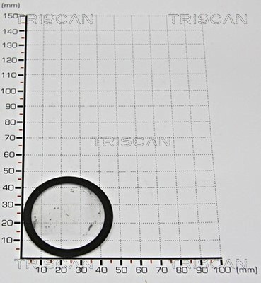 TRISCAN Gasket Seal 55577389 | eBay