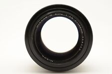 Nikon NIKKOR f/2.8 Camera Lenses 135mm Focal for sale - eBay Nikon NIKKOR f/2.8 Camera Lenses 135mm Focal for sale - eBay