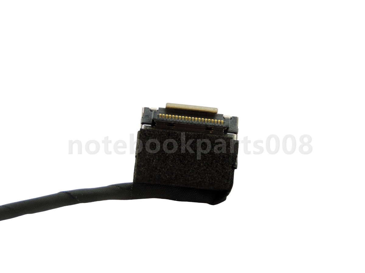 Conector De Disco Duro Dell Latitude E5570 N/p:dc02c00b400 | Meses Sin Interés - Foto 8