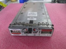IBM Fast T200 Redundant Raid Controller 19K1205 19K1115 348-0045253 348-0045252