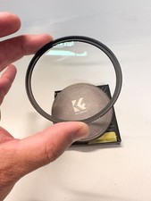 K F Concept 82mm MC UV Camera Lens Protection Filter 28 Multi-Layer Coatings