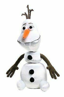 Disney Frozen Pull Apart and Talkin' Olaf for sale online | eBay