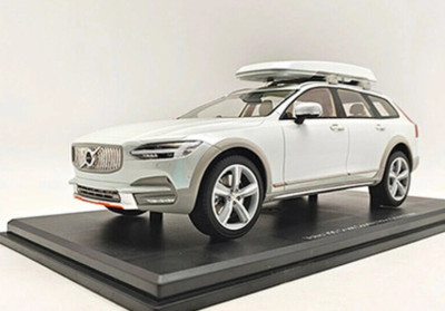 partout où Isoler Décomposer volvo v60 polestar a vendre lapin attaque inférence
