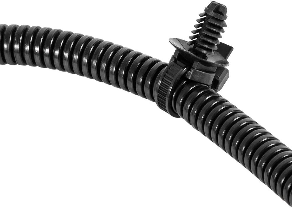 5347703 for 6.7L Dodge Ram Truck HE300VG/HE351VE Turbo Actuator Adapter Harness 