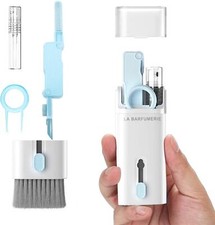 Electronics Cleaner Kit. Keyboard Brush, Airpod Cleaning Tool, Phone Screen US
