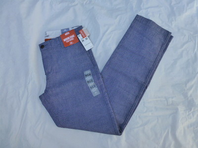 dockers modern khaki