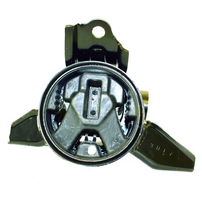 MasterPro Automatic Transmission Mount for Tucson, Sportage A71009