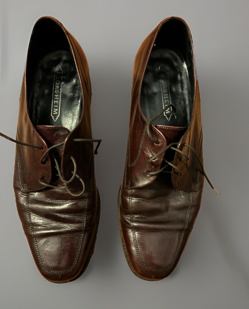 Florsheim Shoes Men display picture 1