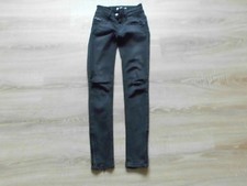 Hose Jeanshose Jeans von TALLY WEIJL Damen/M�...