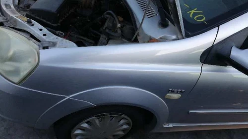 Bomba Aceite para TATA INDICA (1998) IDI 2002 1661563 - Imagen 8 de 10
