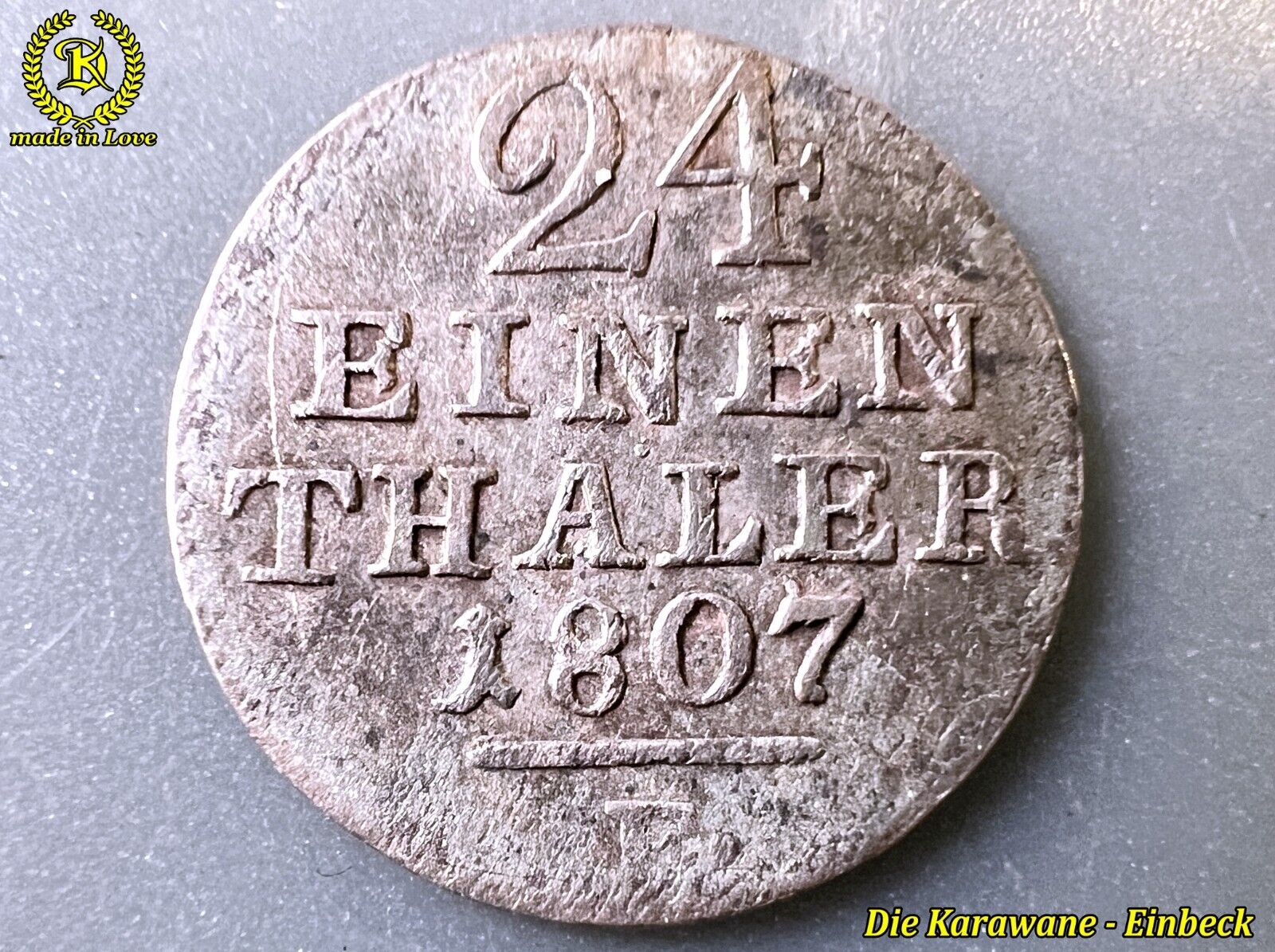Bild 3 von 8
