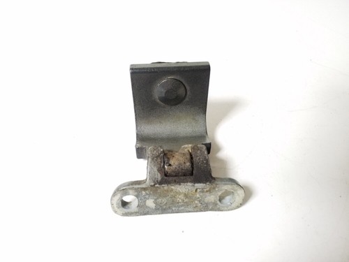 VOLKSWAGEN TOUAREG II 2011 Heckklappenscharnier 1K6827301C