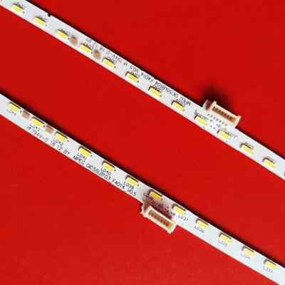LED Strips For TCL GIC55LB104 F4014 V0.5 55S515 55S517 55P5 55T3 GIC55LB103 