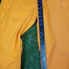 Bild 7 von 9