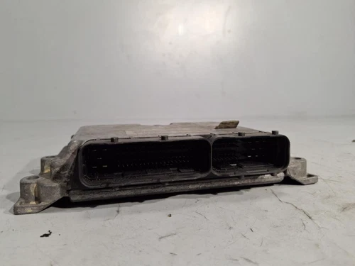 0281010337 Centralita Motor Uce para FIAT STILO (192) * 128082 - Imagen 3 de 7