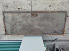 Picture 9 of 11