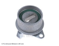 Blue Print ADC47628 Tensioner Pulley, Timing Belt For Mitsubishi