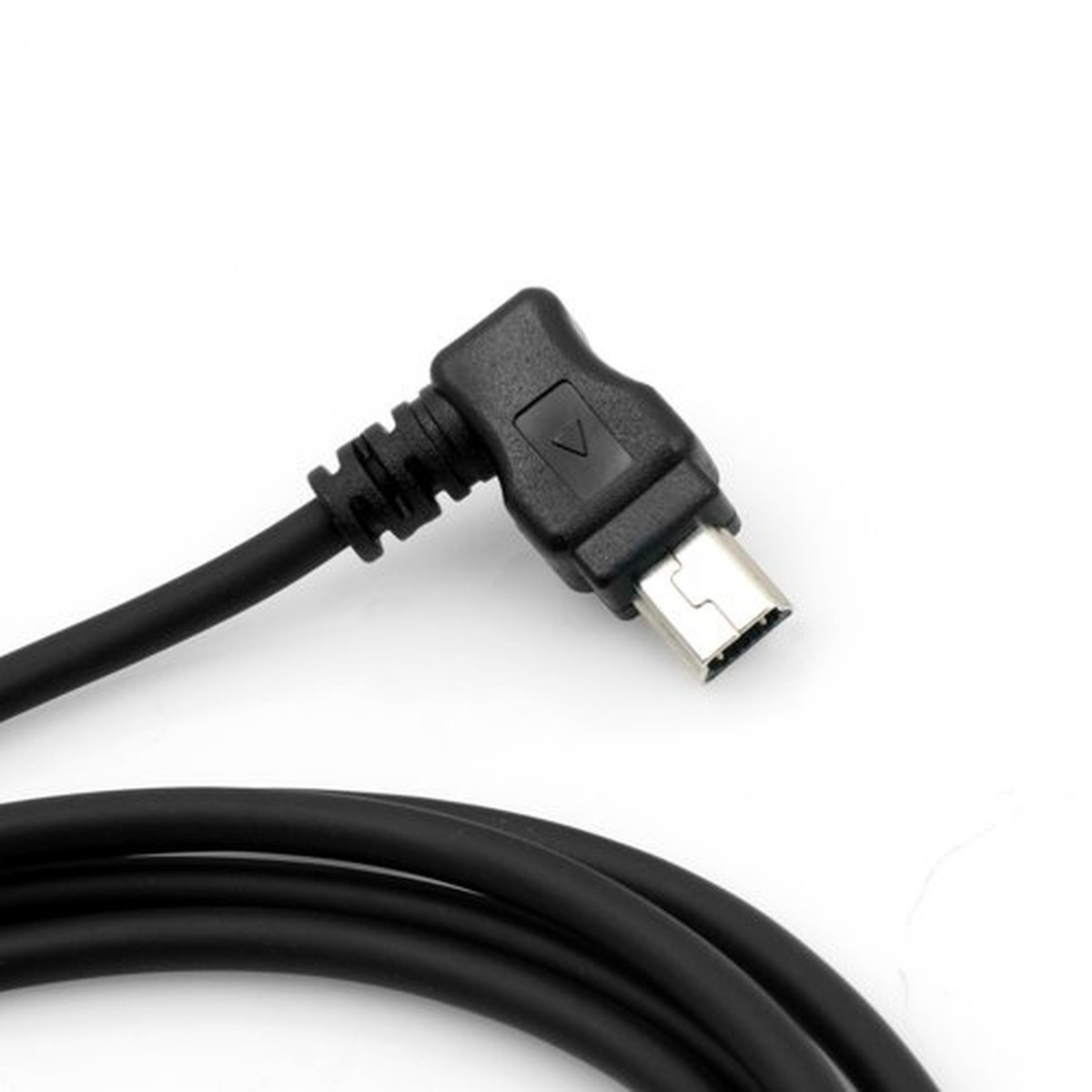 Discos Duros Externos: La Guía Del Comprador - Foto 8