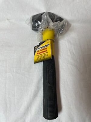 Hammer G-Force Pro 2-Pound (BX73)