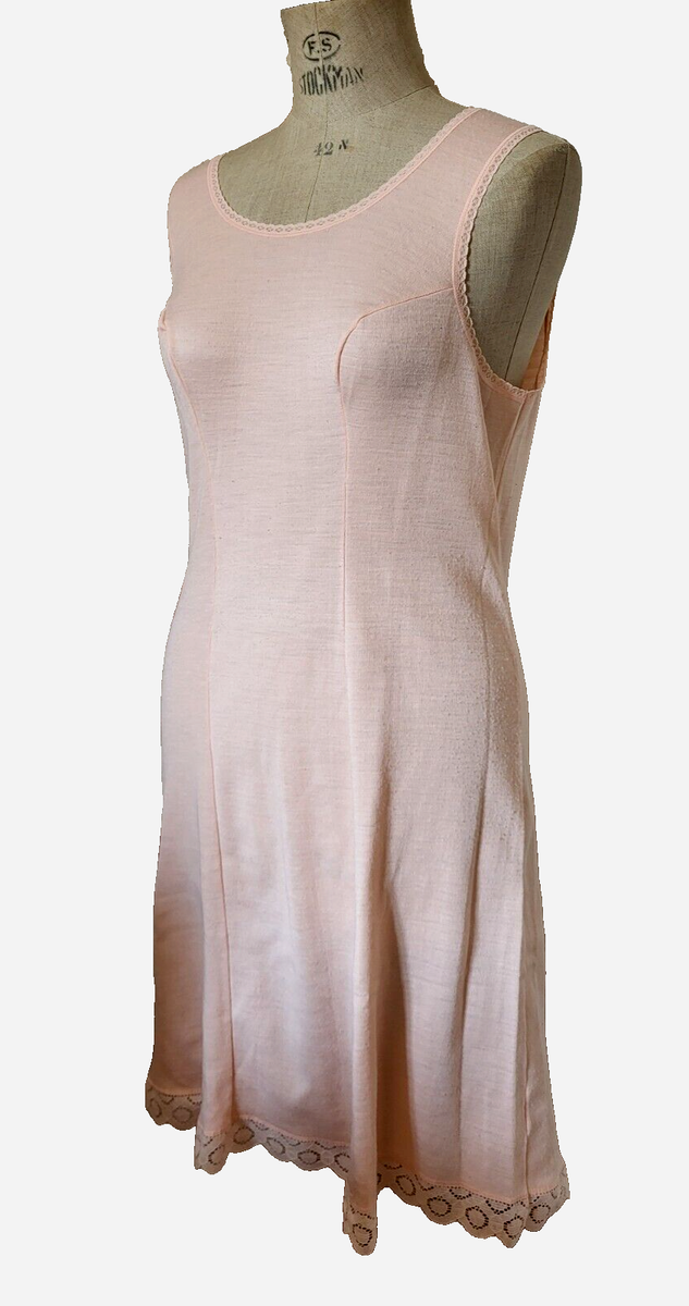 Fond De Robe Valisere Damart Sport Activ Body Thermolactyl W