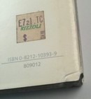 Bild 5 von 11