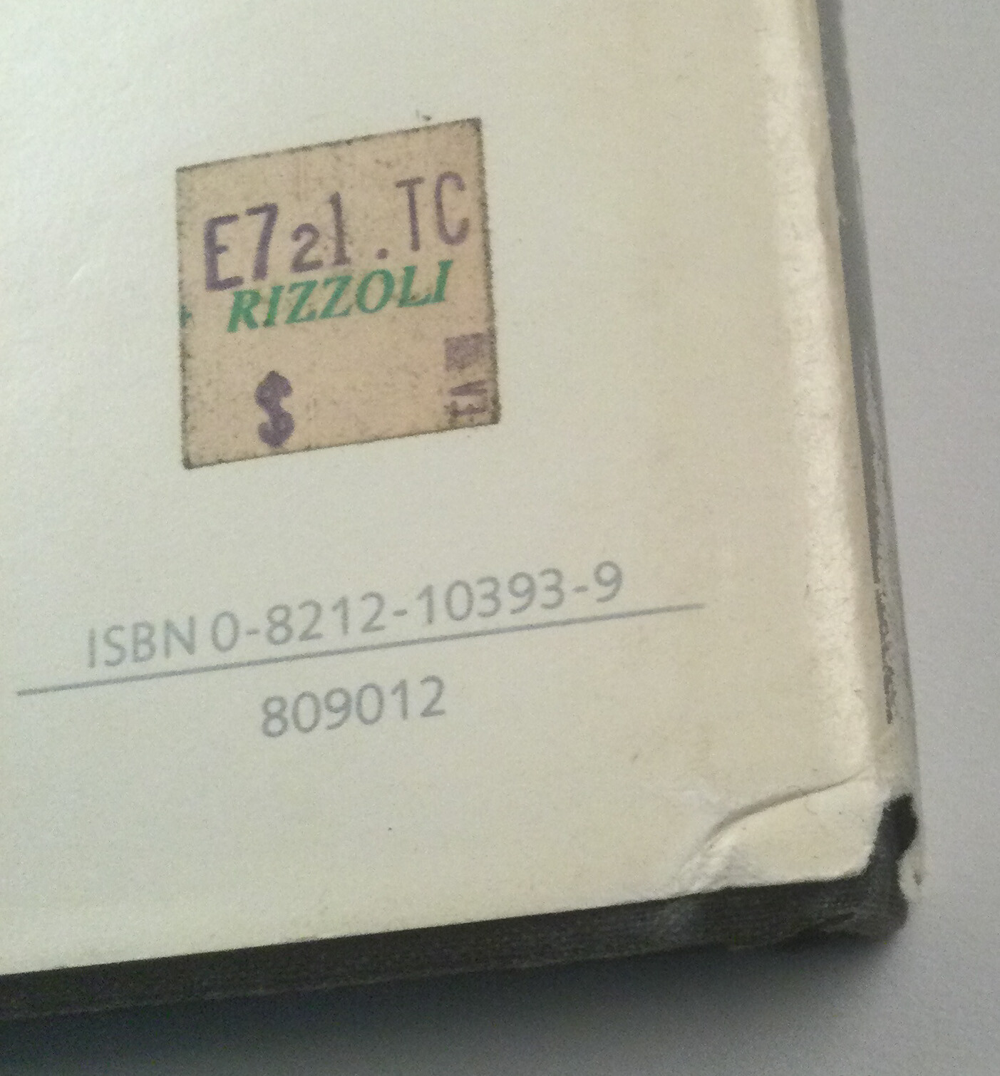 Foto 5 di 11