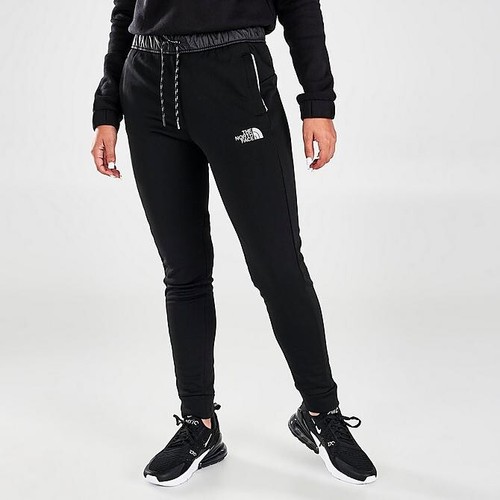 mittellegi north face pants
