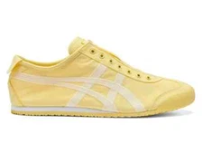Onitsuka Tiger MEXICO 66 SLIP-ON Men's Sneakers Casual  Shoes 1183b603.750