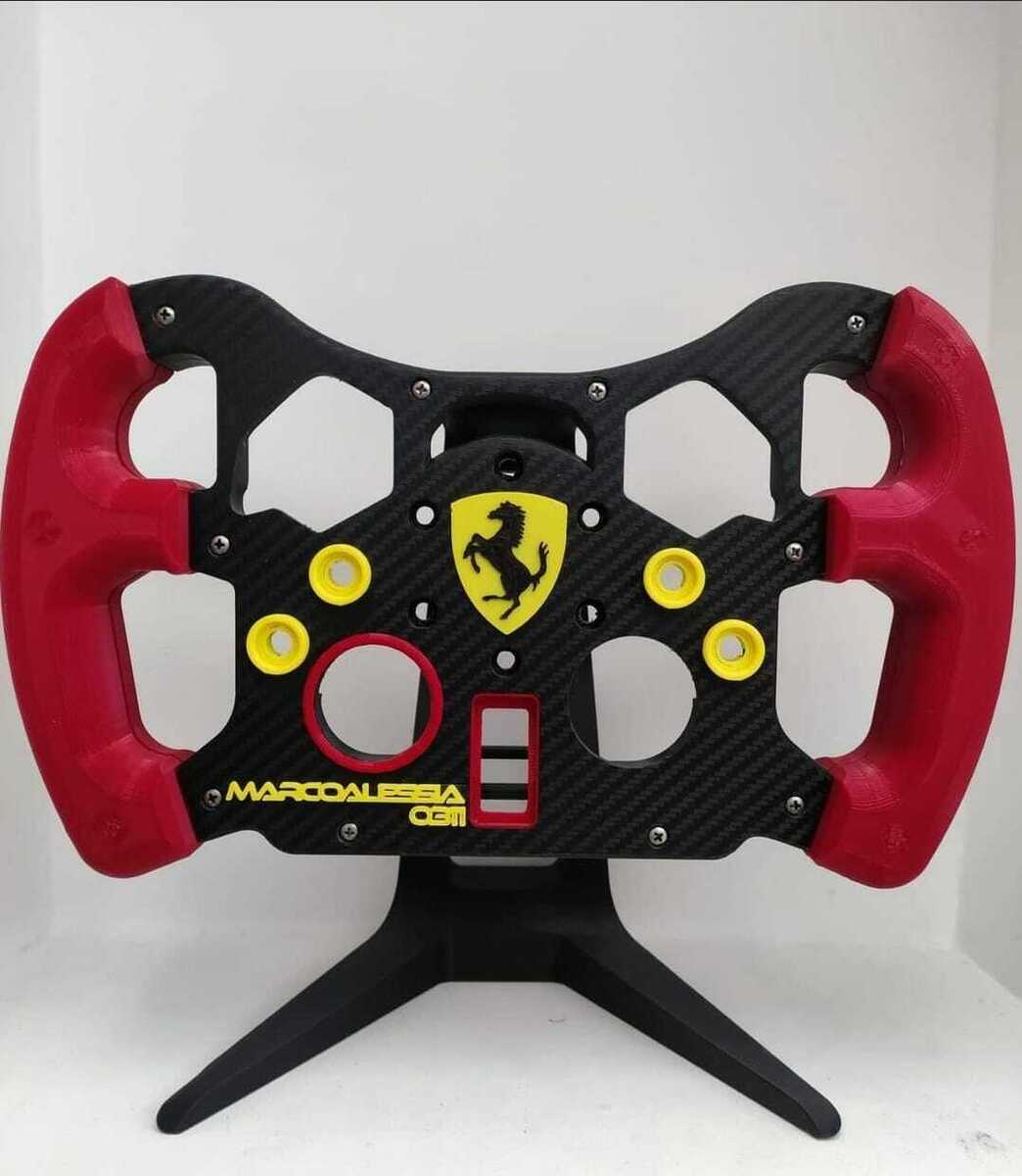 SKIN FERRARI LIMITED EDITION COM CAMBIO G25/G27/G29/G920/G923