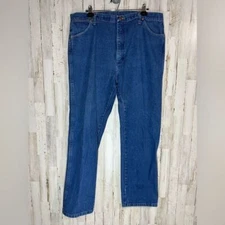 Wrangler 31R Jeans