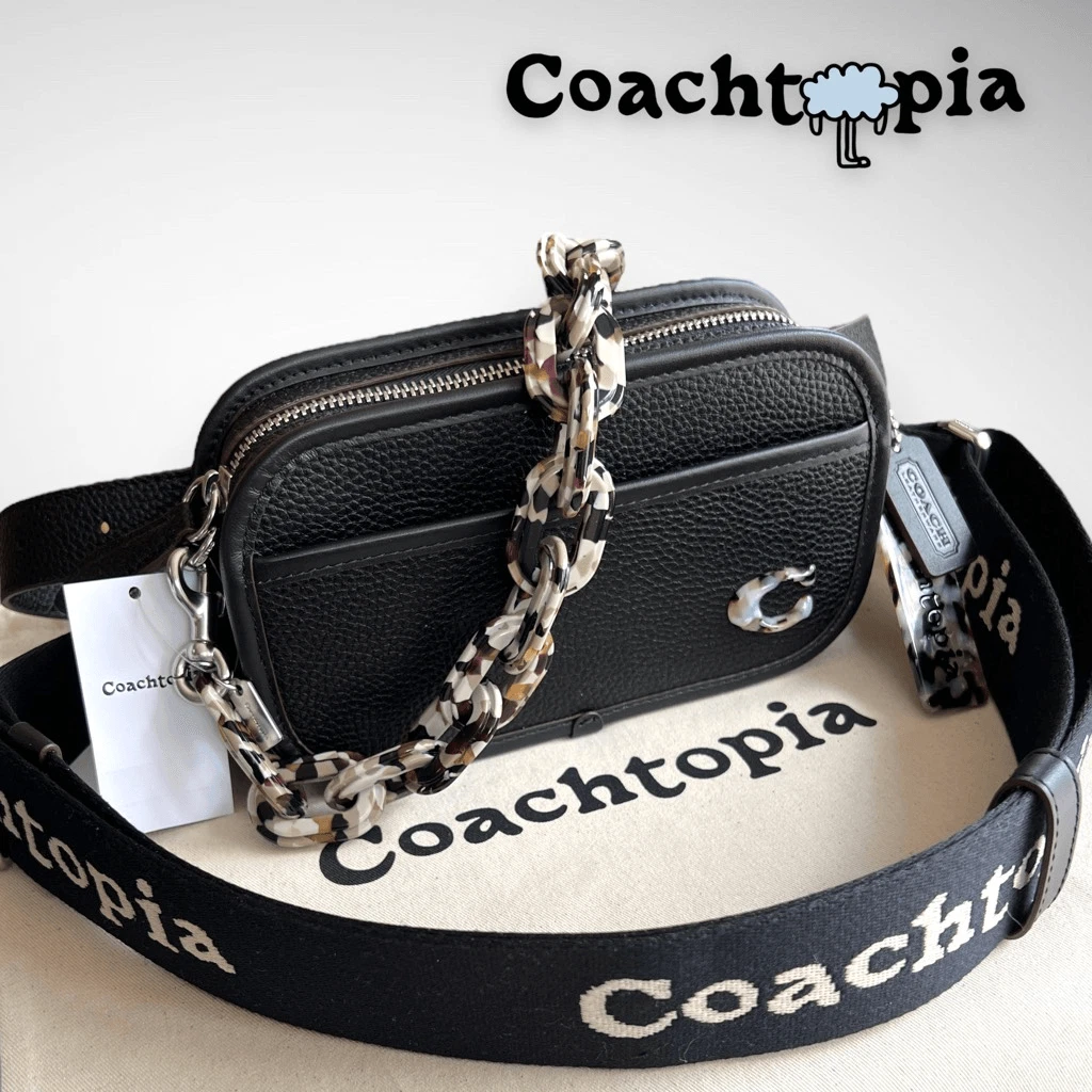 Update 126+ belt bag uae super hot esthdonghoadian