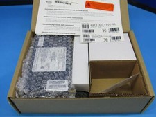 Brand New Extron 60-1558-01 Sharelink 250 W Wireless Collaboration Gateway