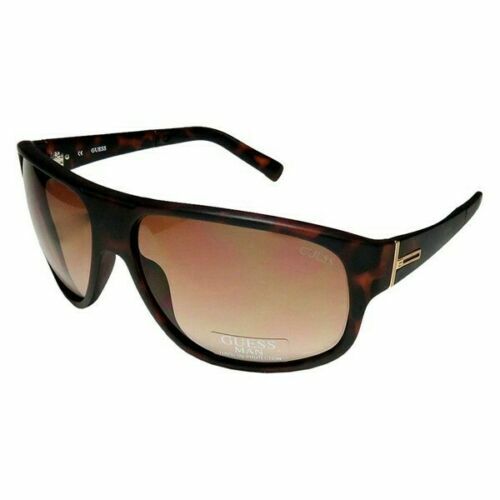 GUESS GU7134 SUNGLASSES FRAMES 58[]15-130MM | eBay Australia display picture 1