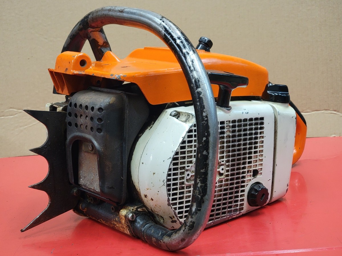 s-l1200.jpg s-l1200.jpg
