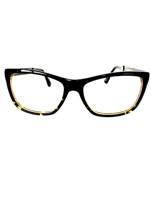 Alberto Romani Suns model 8003 frame only 56-16-140