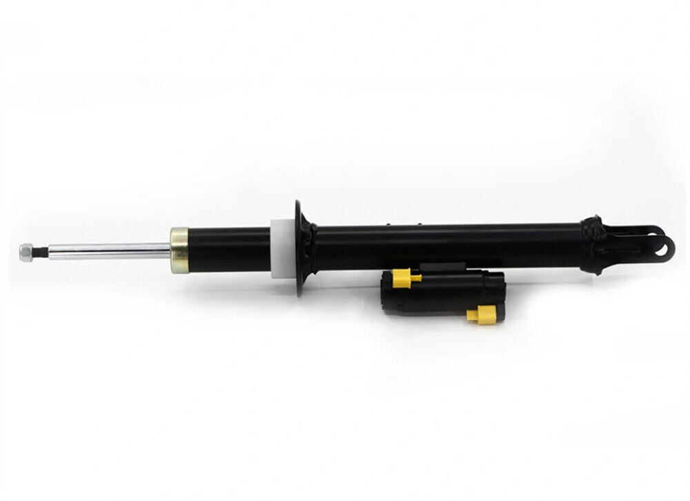 Front Left Shock Absorber VDC 37106866389 For BMW G30 G31 Front Left Shock Absorber VDC 37106866389 For BMW G30 G31