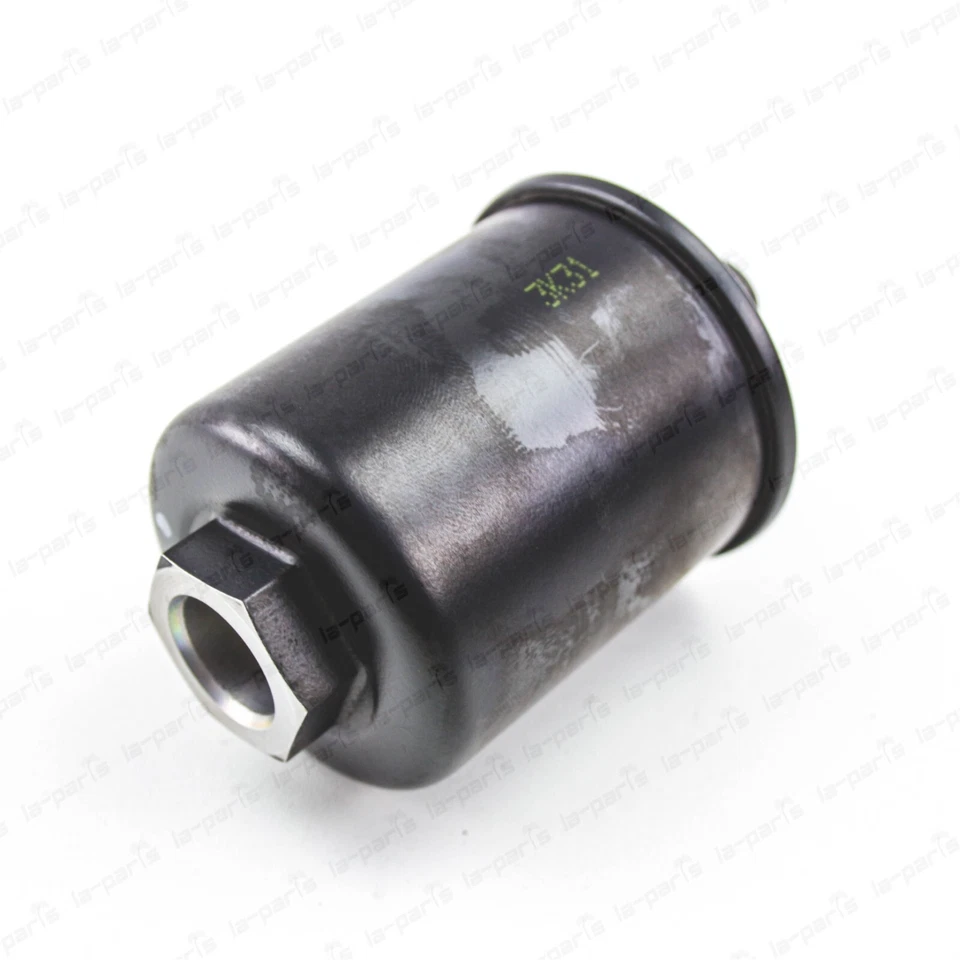 New Genuine Honda Acura Automatic Transaxle Transmission Filter 25450-P7W-003 - Image 3 of 4