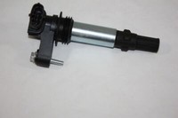 Automega ZüNdspule ZüNdmodul FüR Alfa Romeo Brera 3.2 JTS Q4 159 Sportwagon