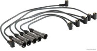 Herth+Buss Elparts 51278039 ZüNdleitungssatz FüR Audi VW