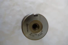 amada rt body tool 742 X 1.372/42106K