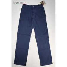 Abbigliamento da uomo blu Murphy Nye Acquisti Online su