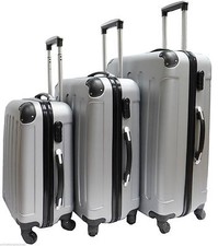 tesco carry on luggage