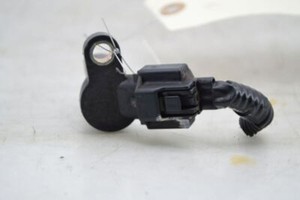 NISSAN PRIMERA KOMBI (WP12) 1.8 A29630 Nockenwellensensor