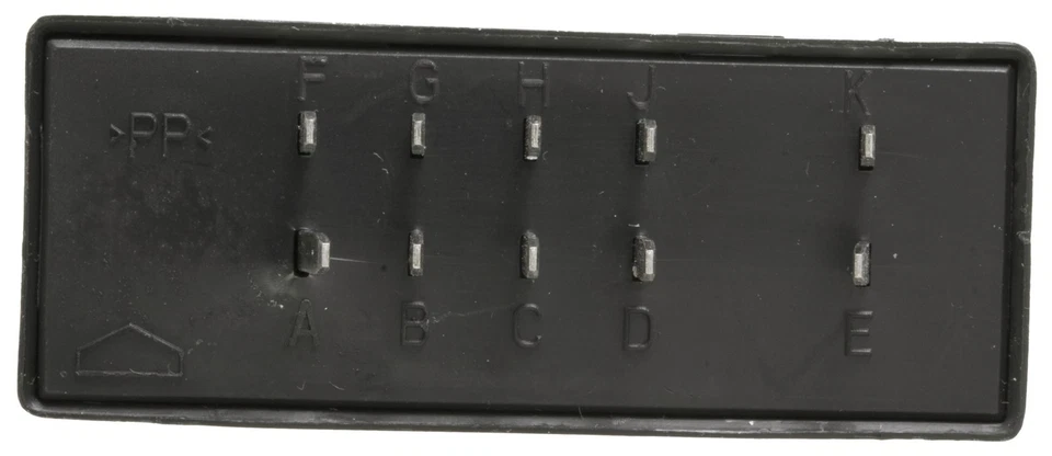 Pisca-pisca direcional Airtex 1R2244 - Imagem 4 de 4