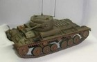 Foto 10 di 19