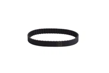 ProTeam Geared Belt # 104217 for Proforce 1500 107252 models