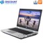 thumbnail 1 - HP 8460p 14" Laptop Computer PC Core i5 8GB 320GB HD DVD Wifi Windows 10