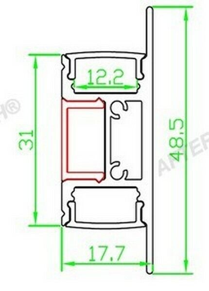 Imagen 180 de 200