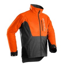 Husqvarna Forest Classic Jacket
