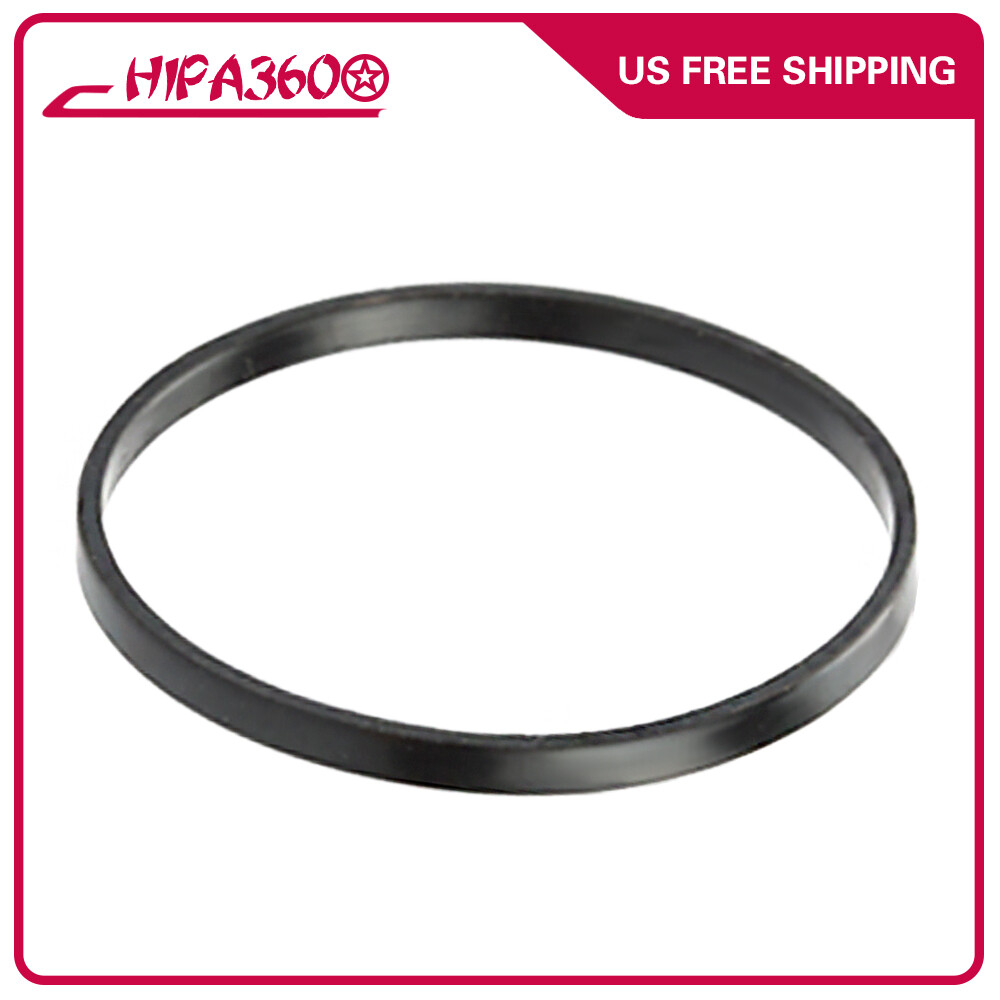 For Briggs & Stratton 799866 Carburetor Kit 796707 794304 O Ring Spring Tool Par - Foto 2